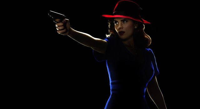 agent-carter 2