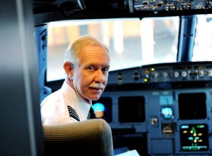 sullenberger