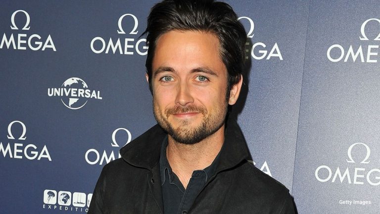 Film E Programmi Tv Di Justin Chatwin