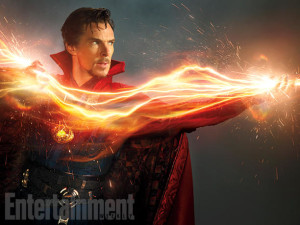 benedict-cumberbatch-doctor-strange 1