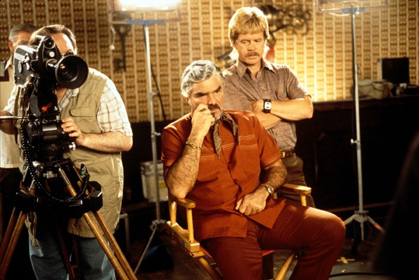 burt-reynolds-boogie-nights-600×401 burt-reynolds-boogie-nights-600x401