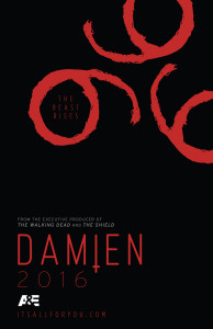 damien