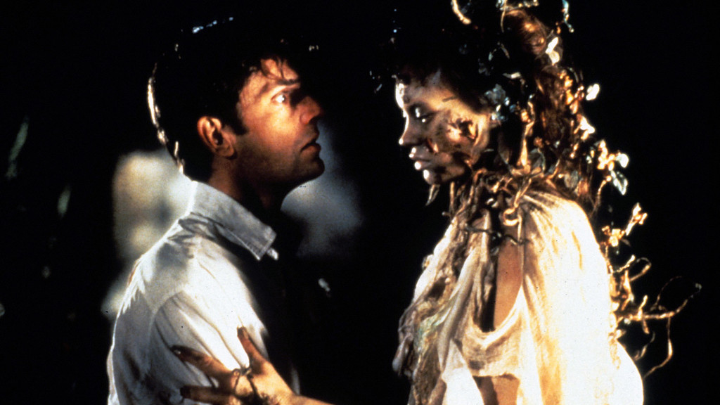 dellamorte-dellamore-rupert-everett-anna-falchi-foto-dal-film-01_big dellamorte-dellamore-rupert-everett-anna-falchi-foto-dal-film-01_big