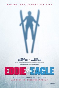 eddie-eagle