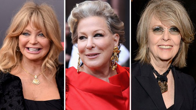 goldie_hawn_bette_midler_diane_keaton divanation