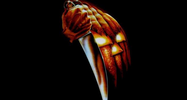halloween 2