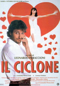 il ciclone