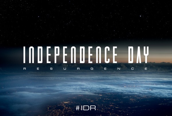 independence-day-2