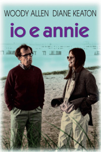 io e annie