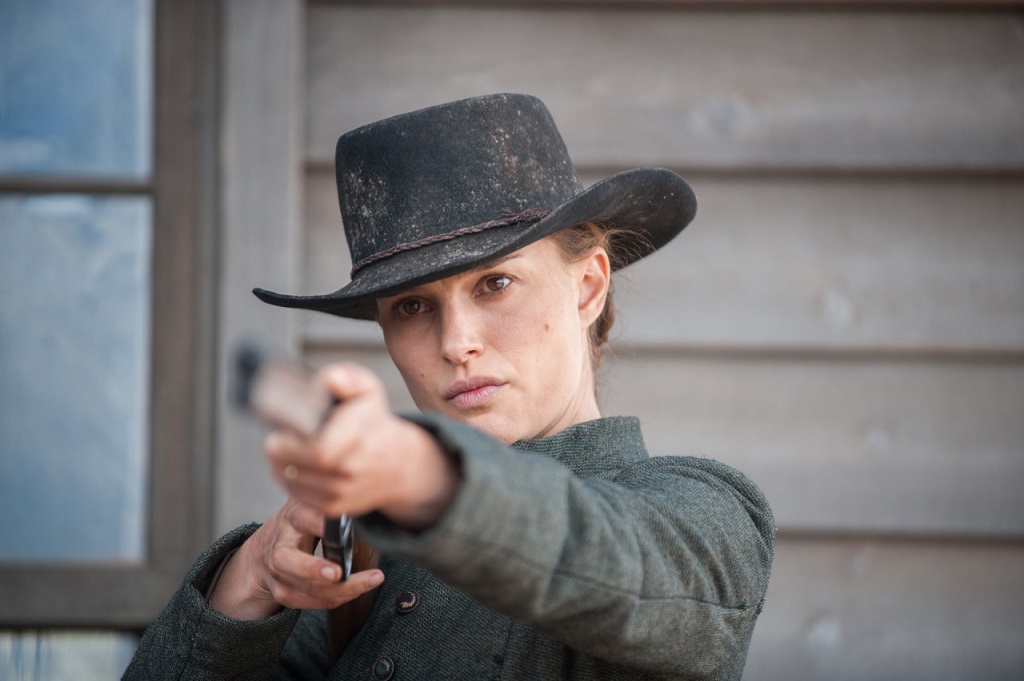 jane-got-a-gun