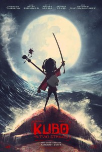 kubo-and-the-two-strings