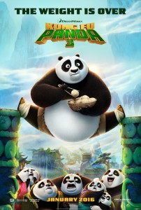 kung-fu-panda-3-poster