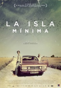 la-isla-minima-