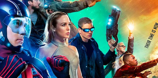 legends-tomorrow-poster