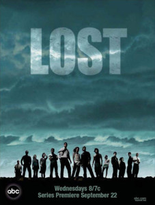 lost-season-1-poster