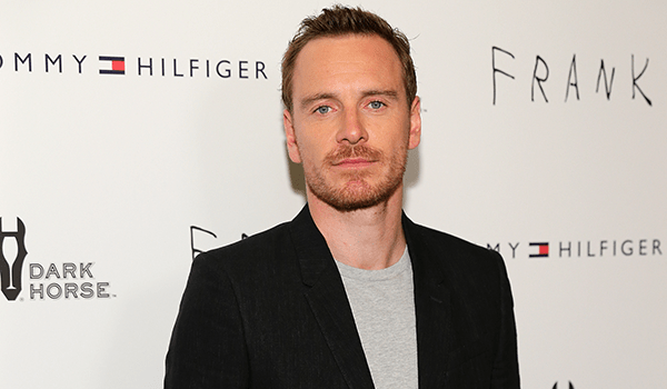 michael-fassbender