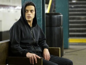 mr-robot