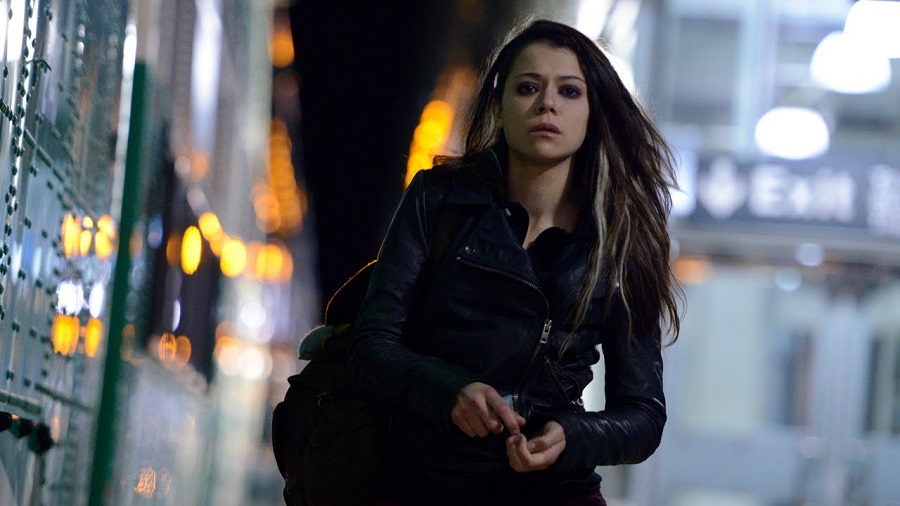 Online il teaser trailer della stagione 4 di Orphan Black