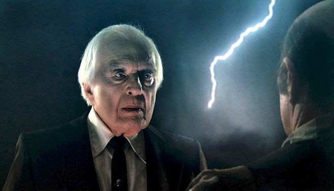 phantasm coscarelli
