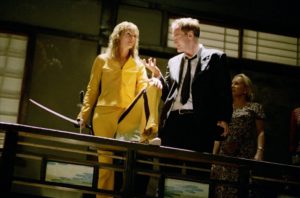 quentin-tarantino-kill-bill