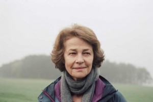 rampling 45 anni