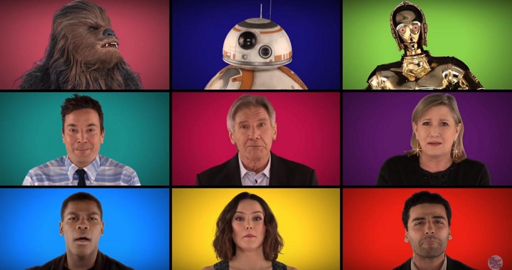 star-wars-fallon