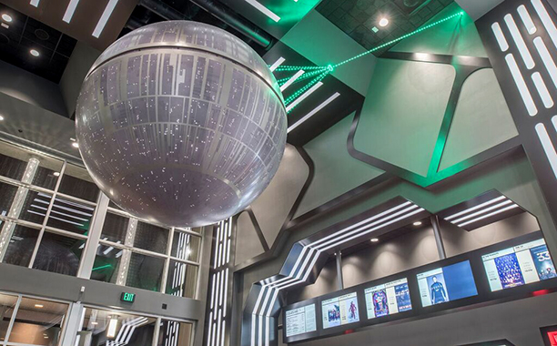 star-wars-movie-theater-alamo-drafthouse