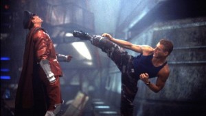 street-fighter-sfida-finale-