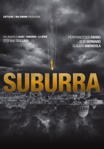 suburra