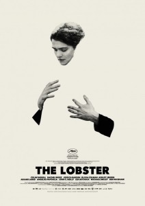 the-lobster