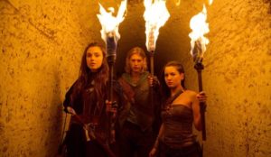 the-shannara-chronicles