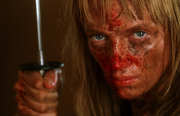 uma-thurman-kill-bill