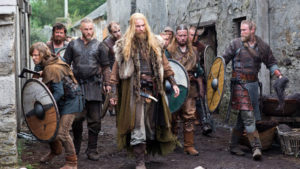 vikings_tv_review_a_l