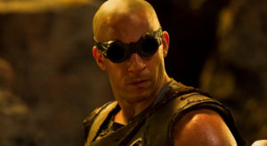 vin_diesel_riddick