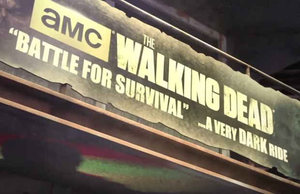 walkingdeadbattleforsurvivalbanner-620×400