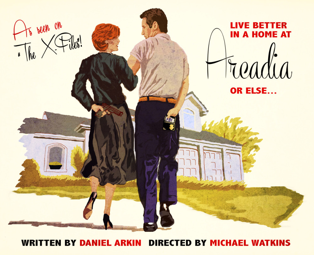 xfiles 10