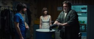 10-cloverfield-lane goodman