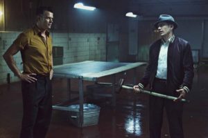 11.22.63 hulu