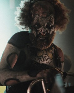 31 rob zombie film 2