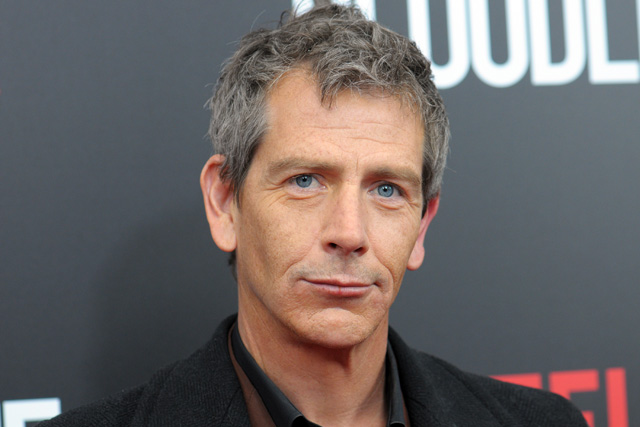 Ben Mendelsohn sarà il villain principale nell’adattamento di Ready Player One di Spielberg