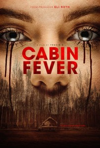 Cabin-Fever-2016-Poster