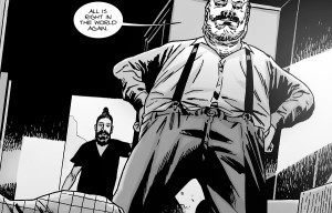 Gregory-The-Walking-Dead