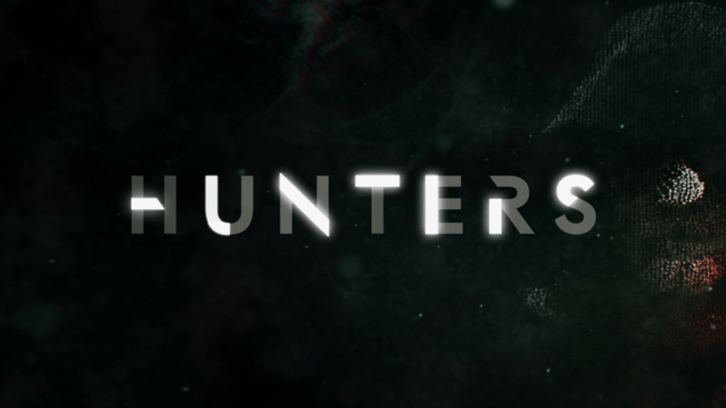 Hunters