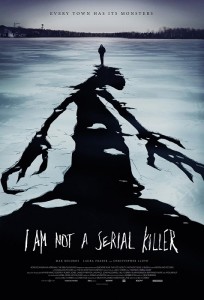 I-Am-Not-a-Serial-Killer-poster