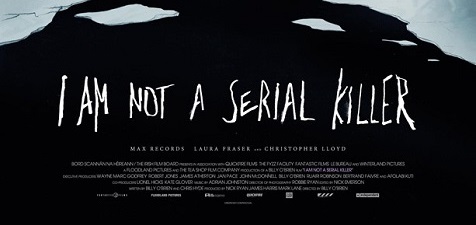I-Am-Not-a-Serial-Killer-poster