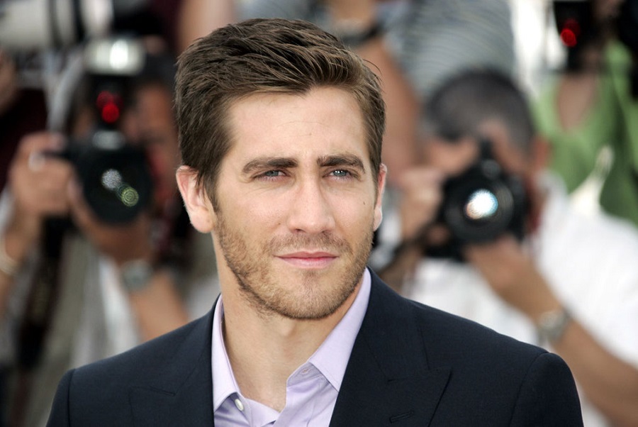 Jake Gyllenhaal insieme a A&E per sviluppare una serie antologica focalizzata sulle sette