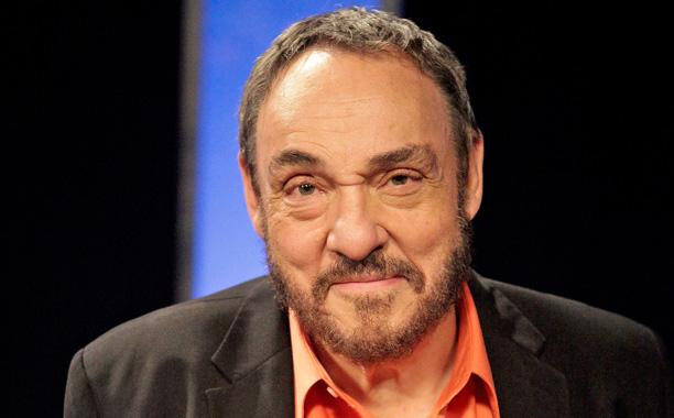 John Rhys-Davies protagonista dell’horror Aux