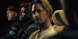 Josh-Holloway-in-Colony