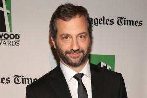 Judd-Apatow