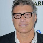 Steven Bauer